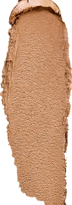 Sigma Beauty Sigma Eyeshadow Base Primer Ignite