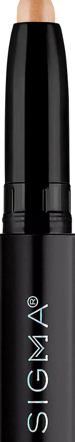 Sigma Beauty Sigma Eyeshadow Base Primer Ignite