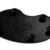 Sigma Beauty Sigma Spa® Express Brush Cleaning Mat - Black
