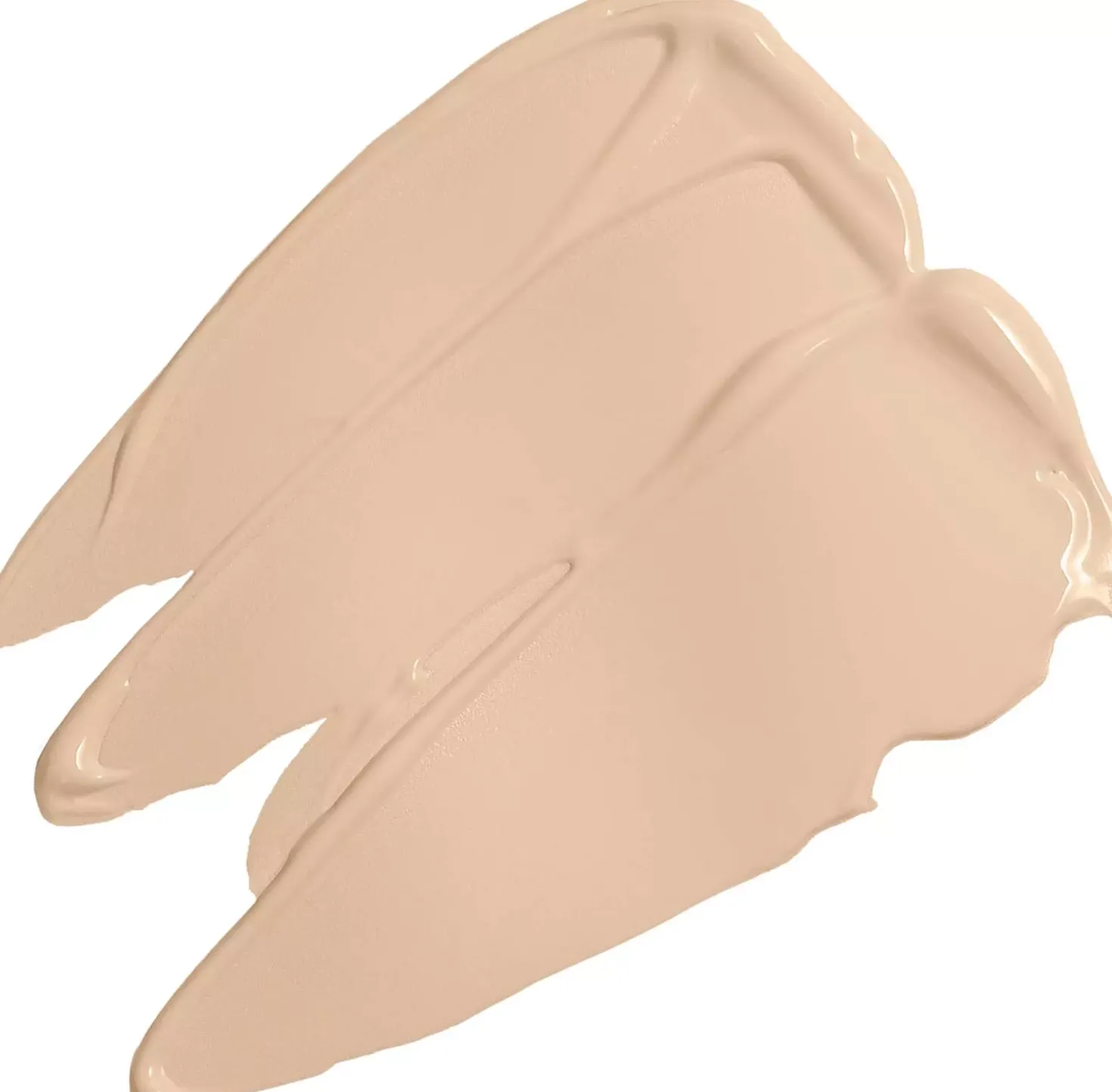Sigma Beauty Skin Perfector Hydrating Tint 4 Medium Beige