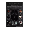 Sigma Beauty Switch
