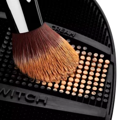 Sigma Beauty Switch