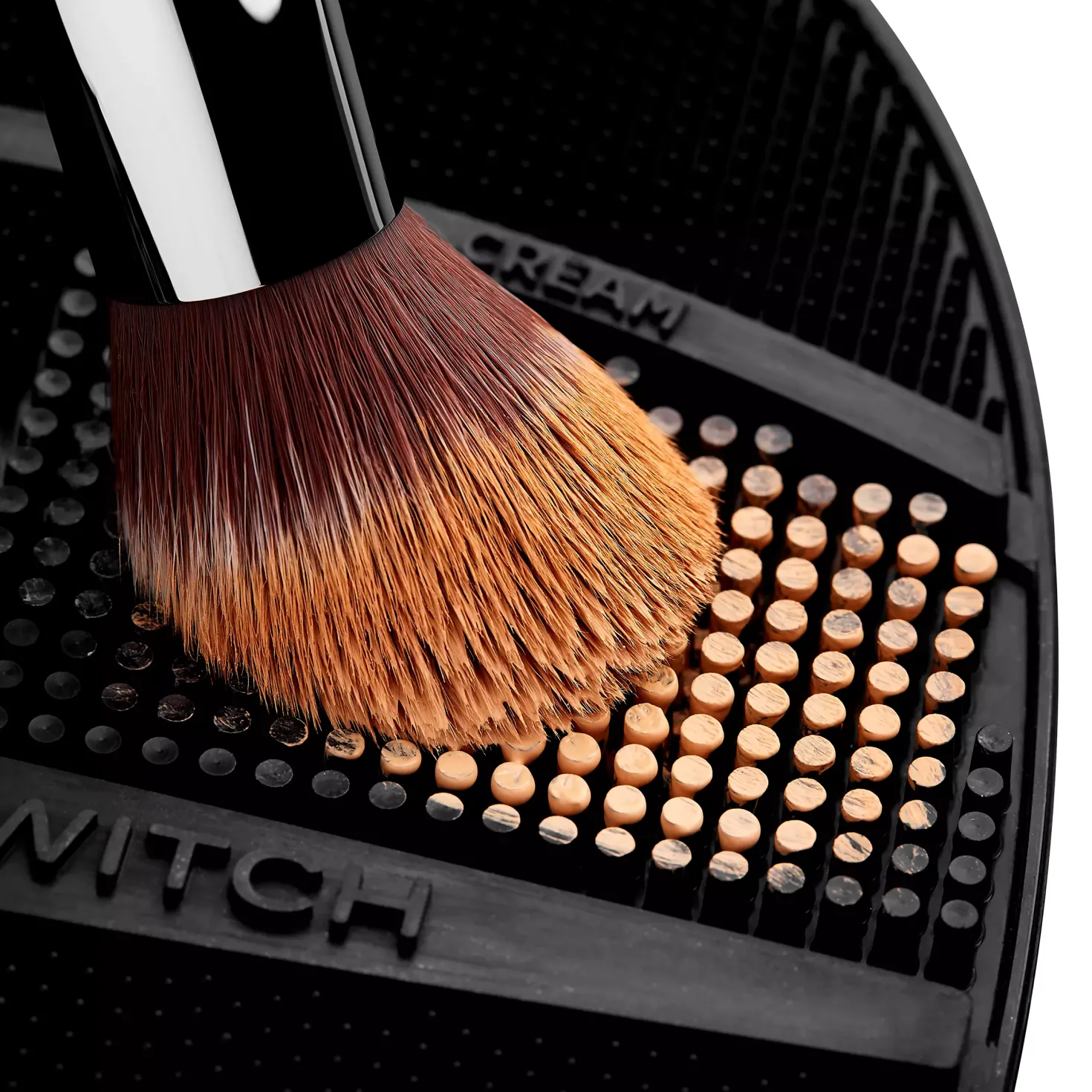 Sigma Beauty Switch