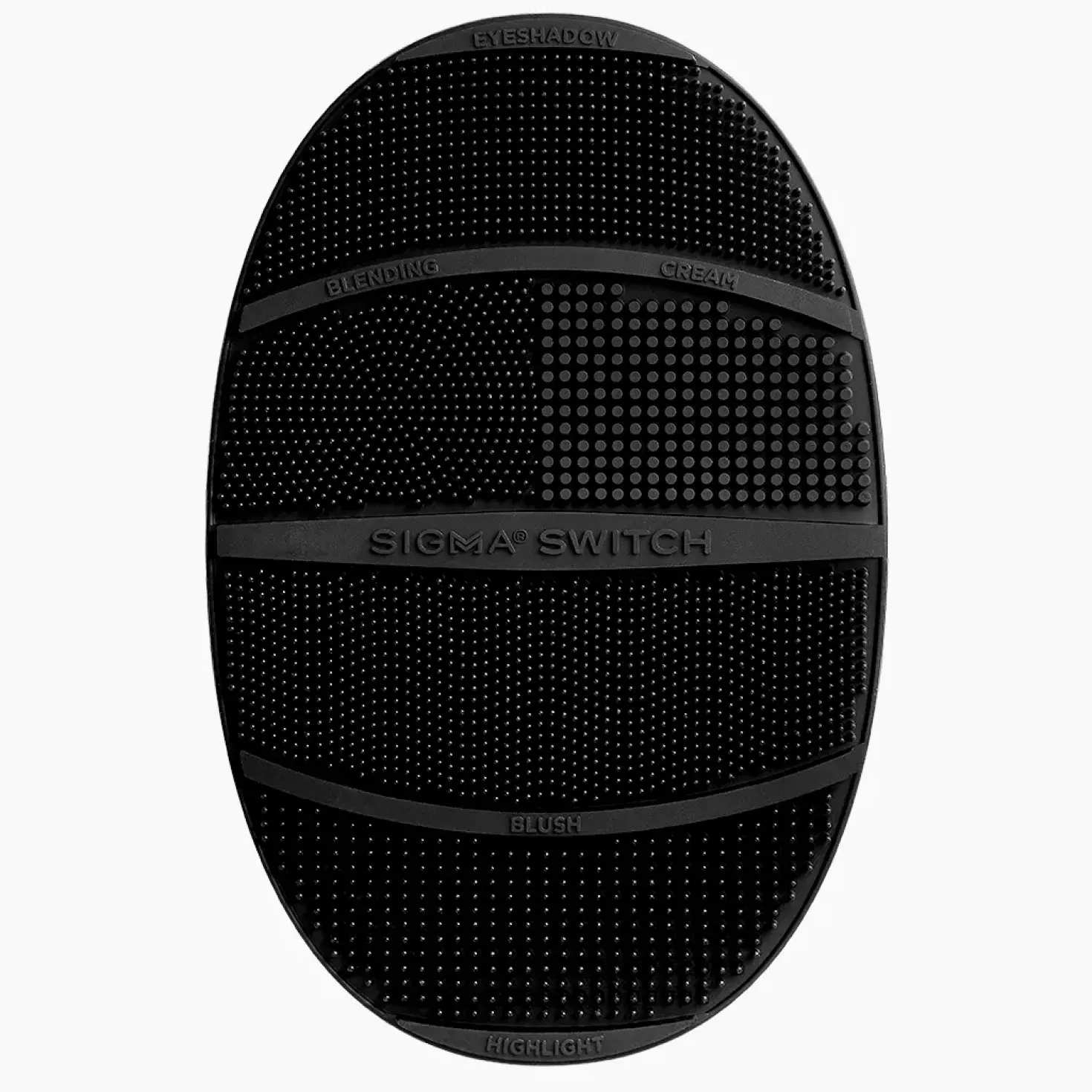 Sigma Beauty Switch
