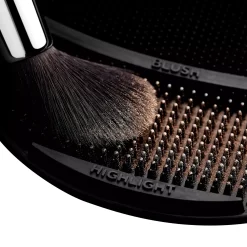 Sigma Beauty Switch