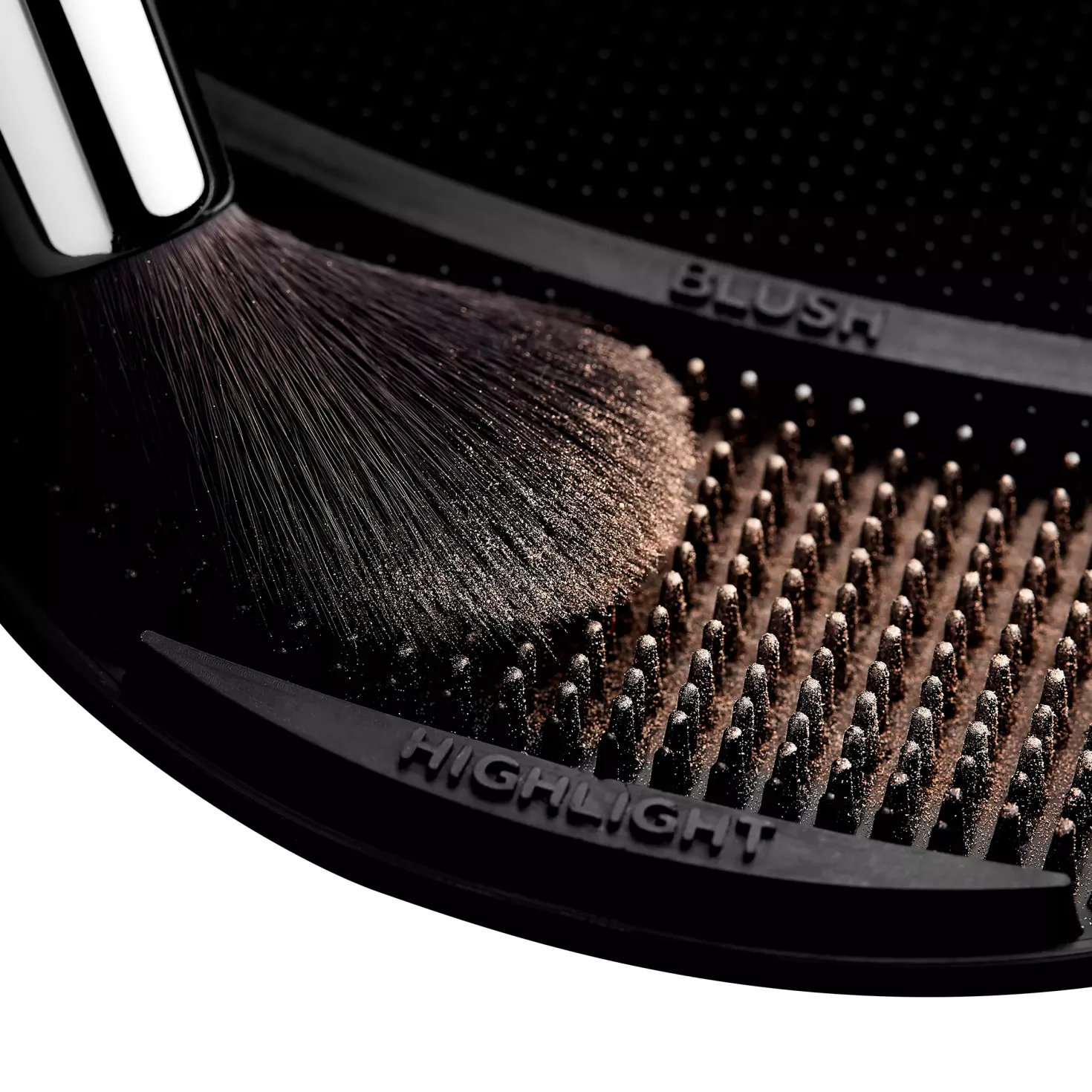 Sigma Beauty Switch