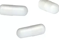 SiliceaOriginal Original60 kapsler 60 stk