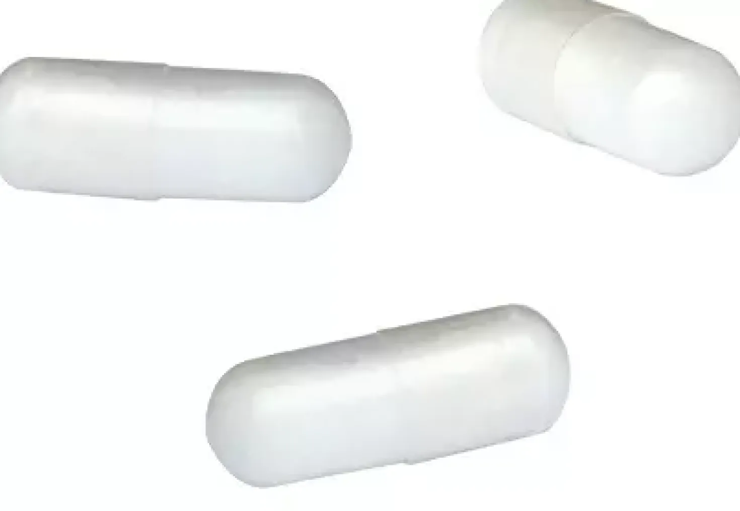 SiliceaOriginal Original60 kapsler 60 stk