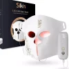 Silk'n LED EMS Face Mask