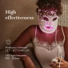 Silk'n LED Face Mask 100