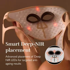 Silk'n LED Face Mask Pro