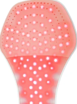Silk'n LED Hand Mask