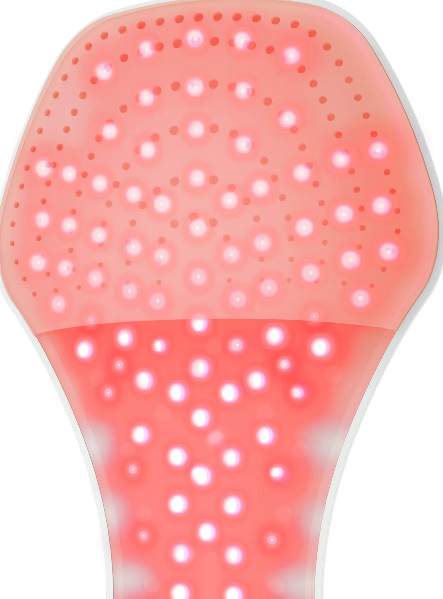 Silk'n LED Hand Mask