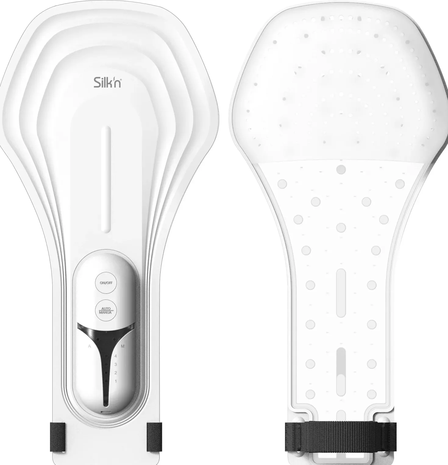 Silk'n LED Hand Mask