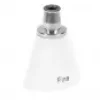 Silk'n ReVit Prestige Tip Fine