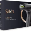 Silk'n Silk'n 7