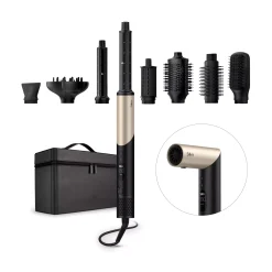 Silk'n SilkyAir Flex 8-in-1