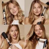 Silk'n SilkyAir Flex 5-in-1 Black