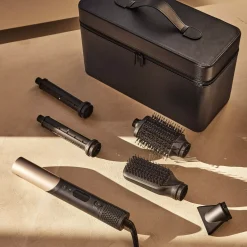 Silk'n SilkyAir Flex 5-in-1 Black