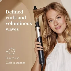 Silk'n SilkyAir Flex 5-in-1 Black