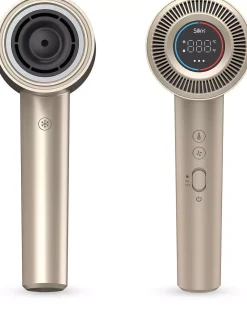 Silk'n SilkyAir Pro
