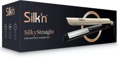 Silk'n Silky Straight
