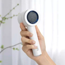 Silk'n VacuPedi Silver