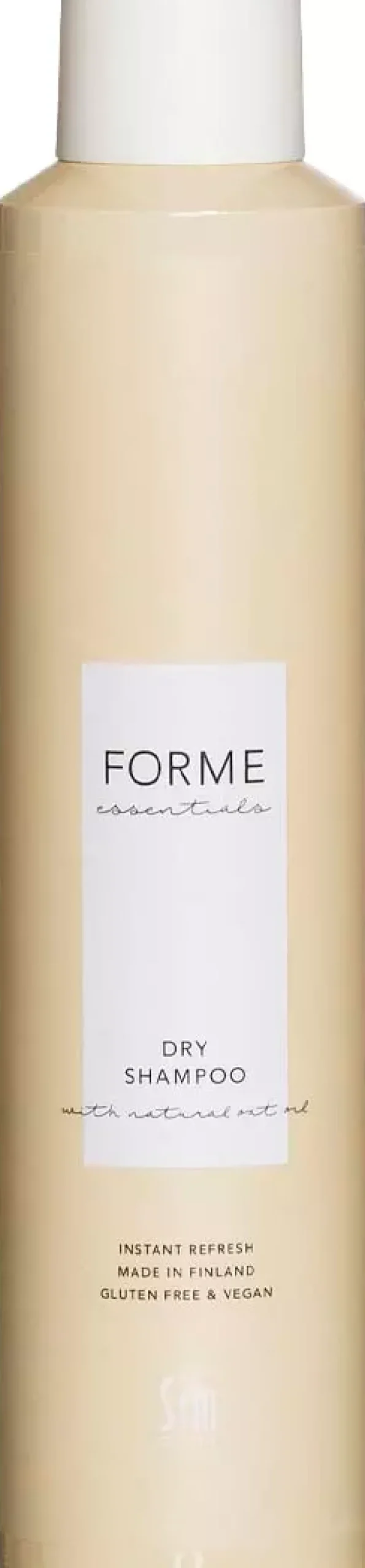 Sim SensitiveForme Dry shampoo 300 ml