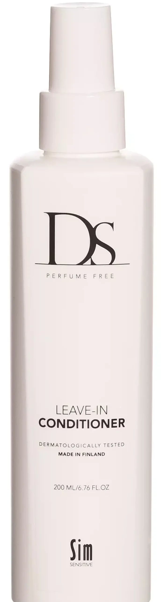 Sim Sensitive Leave In Conditioner 200 ml