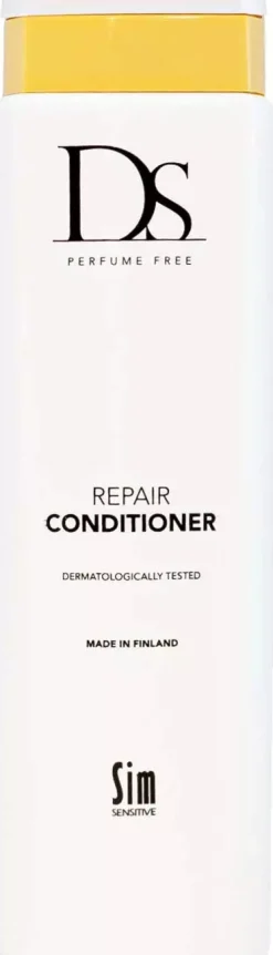 Sim Sensitive Repair Conditioner 200 ml