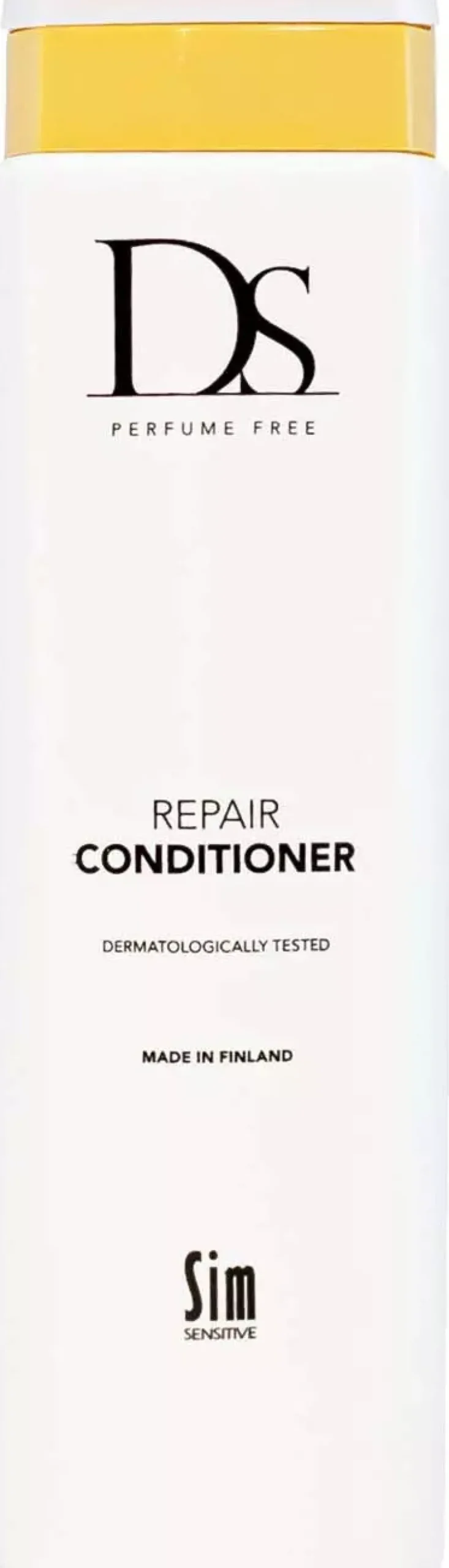 Sim Sensitive Repair Conditioner 200 ml