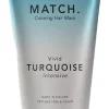 Sim SensitiveSensiDO Match Vibrant Violet