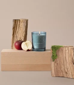 SkandinaviskØY Home Collection Scented Candle 200 g