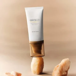 SKIN1004Madagascar Centella Air-Fit Suncream Light 50 ml