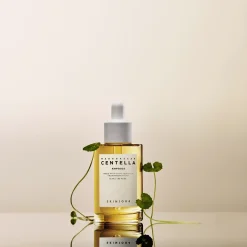SKIN1004Madagascar Centella Ampoule 55 ml