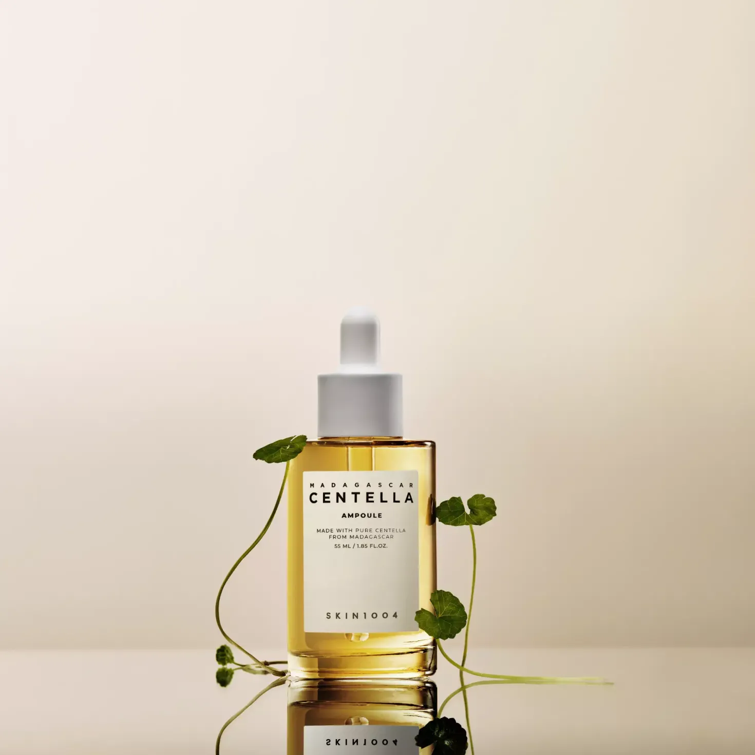 SKIN1004Madagascar Centella Ampoule 30 ml