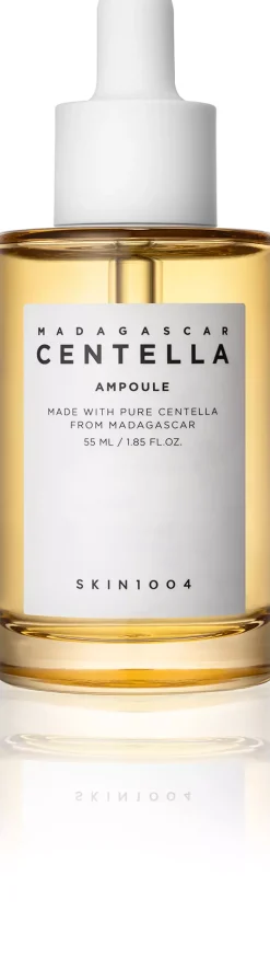 SKIN1004Madagascar Centella Ampoule 30 ml