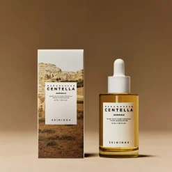 SKIN1004Madagascar Centella Ampoule 30 ml