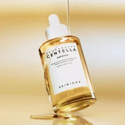SKIN1004Madagascar Centella Ampoule 30 ml