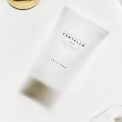 SKIN1004Madagascar Centella Cream 30 ml