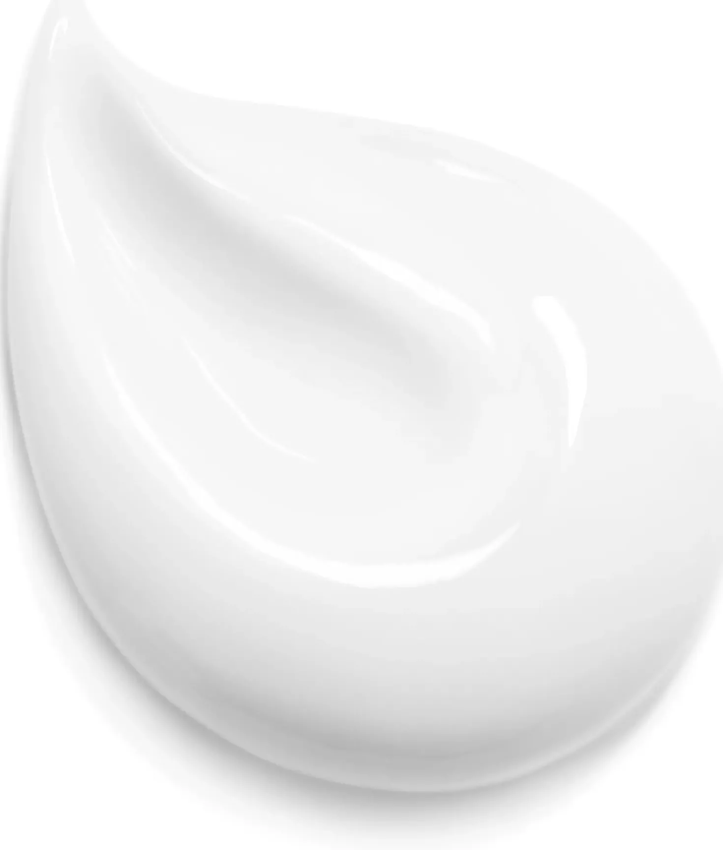 SKIN1004Madagascar Centella Cream 30 ml