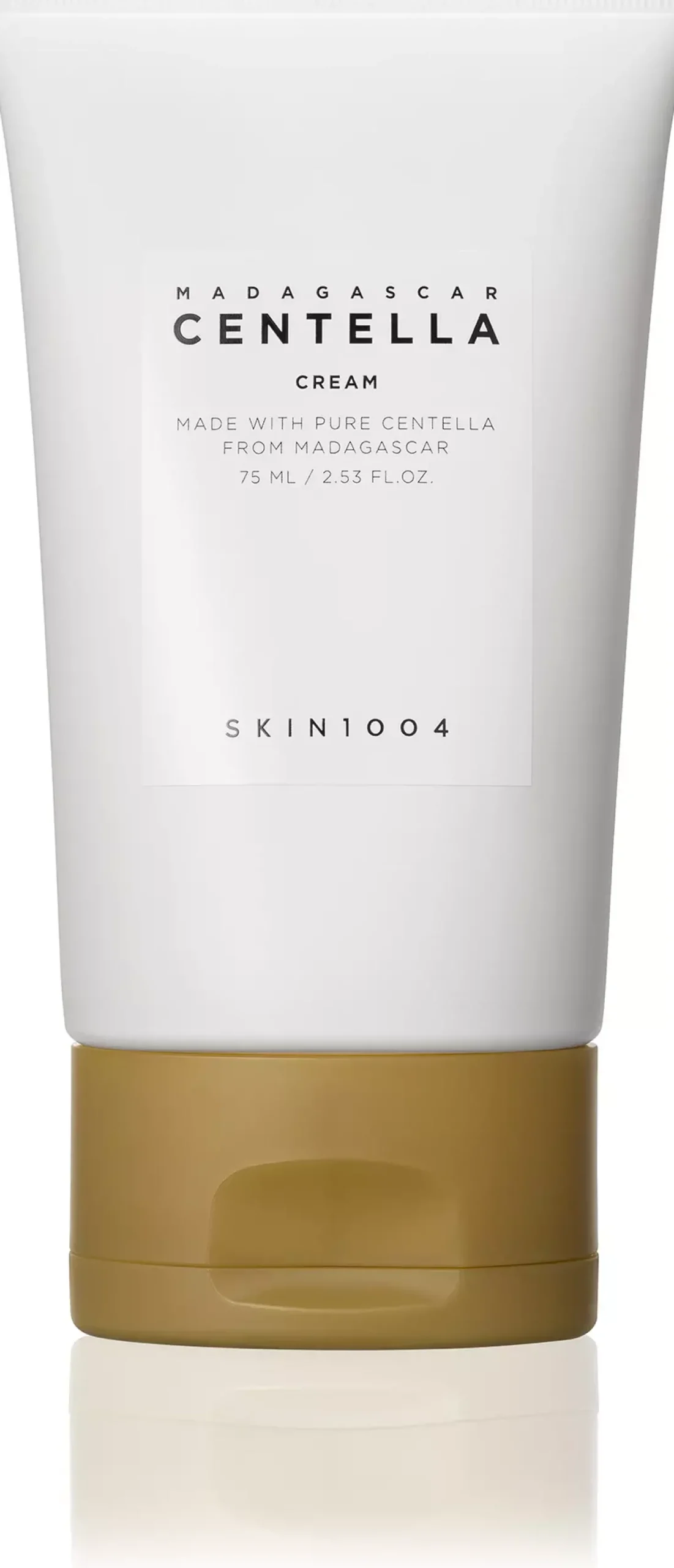 SKIN1004Madagascar Centella Cream 30 ml