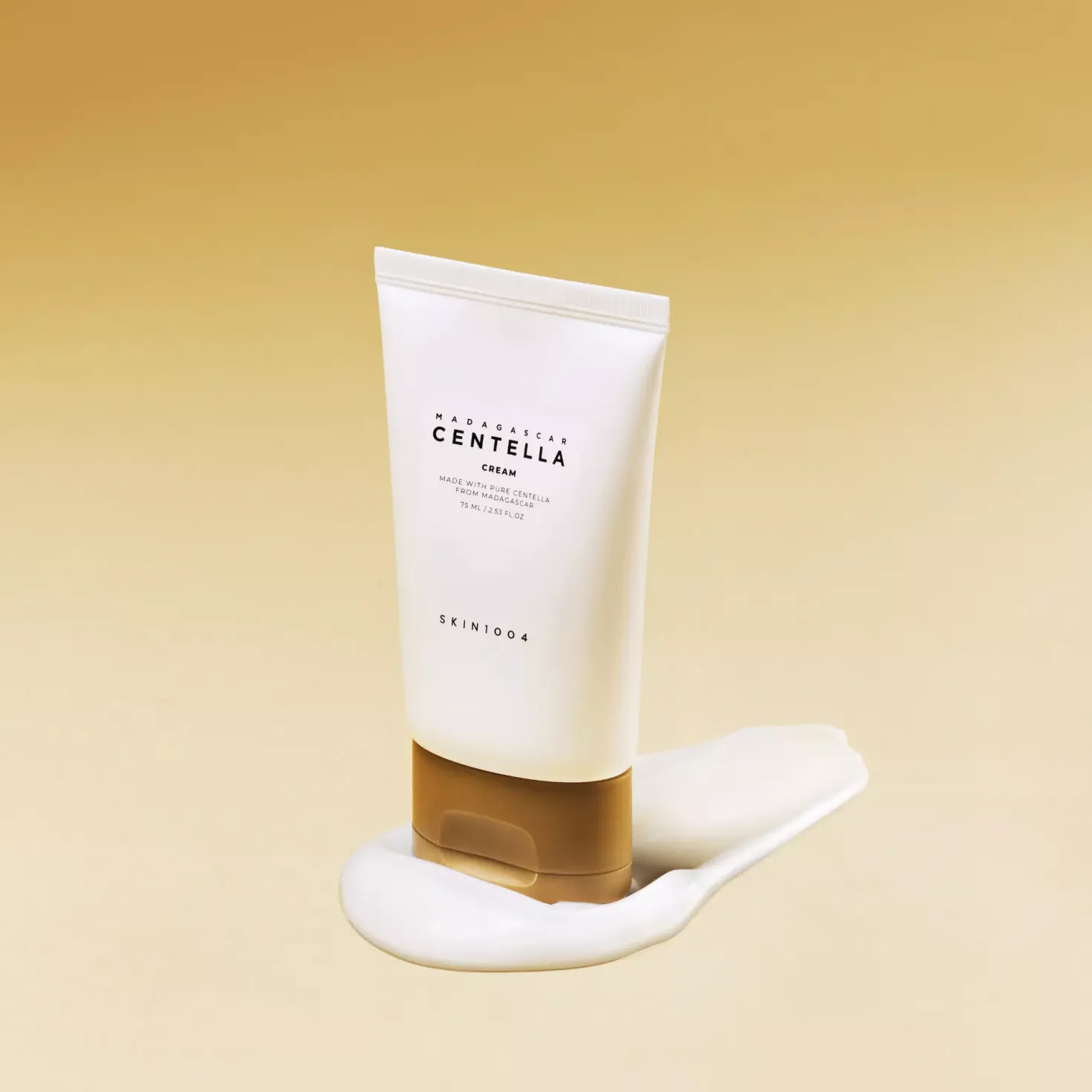SKIN1004Madagascar Centella Cream 30 ml