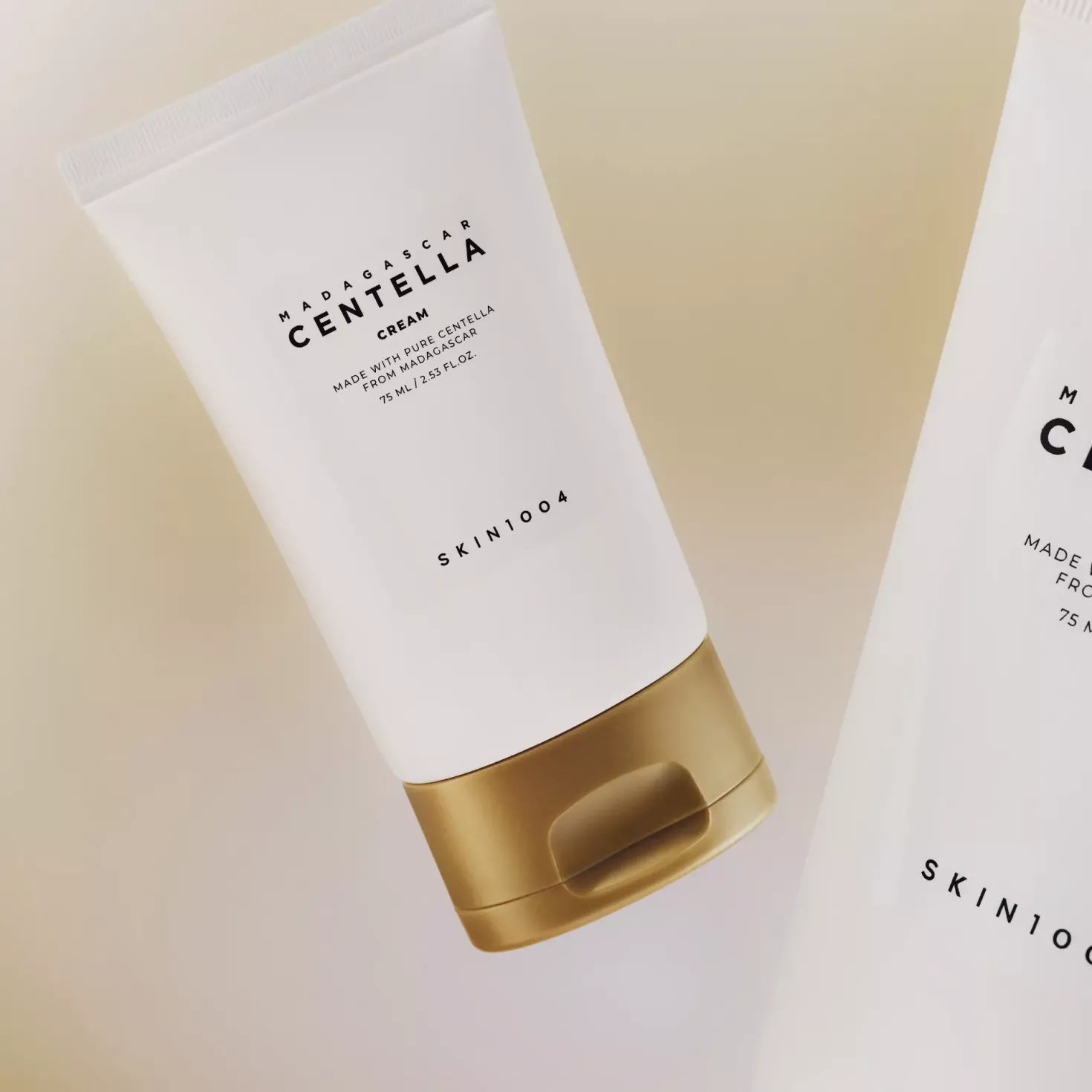 SKIN1004Madagascar Centella Cream 30 ml