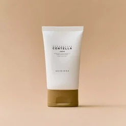 SKIN1004Madagascar Centella Cream 30 ml