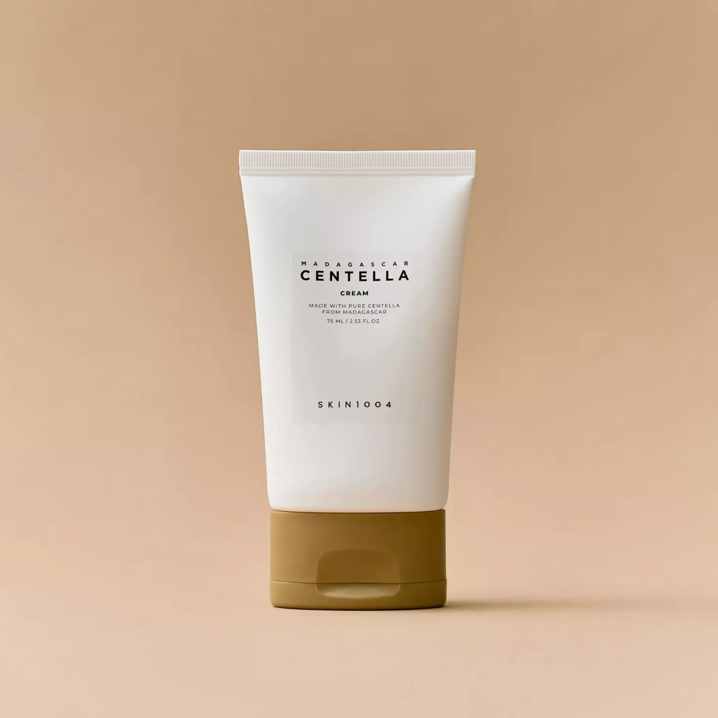 SKIN1004Madagascar Centella Cream 30 ml