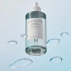 SKIN1004Madagascar Centella Hyalu-Cica First Ampoule 50 ml