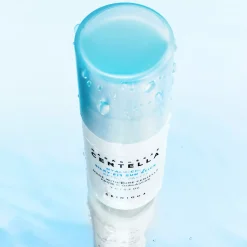 SKIN1004 Madagascar Centella Hyalu-Cica Silky-fit Sun Stick 20 g