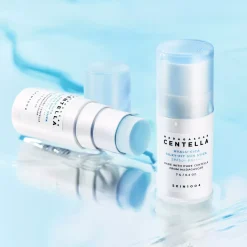 SKIN1004 Madagascar Centella Hyalu-Cica Silky-fit Sun Stick 20 g