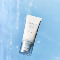SKIN1004 Madagascar Centella Hyalu-Cica WATER-FIT Sun serum 50 ml